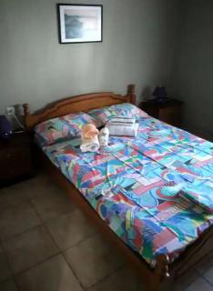 Gianni's House - Zilotí - 1
