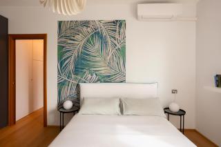 Suite 51 - Arona - Arona - 2