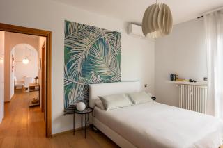 Suite 51 - Arona - Arona - 6