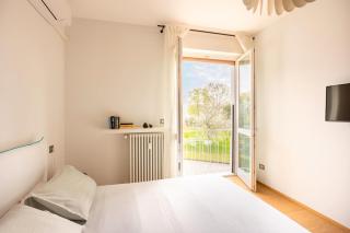 Suite 51 - Arona - Arona - 1