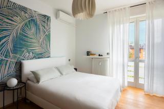 Suite 51 - Arona - Arona - 3
