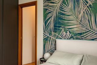 Suite 51 - Arona - Arona - 5