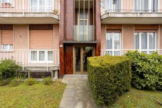 Suite 51 - Arona - Arona - 4