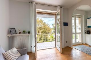 Suite 51 - Arona - Arona - 0