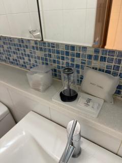 4-3025 #GangnamStation, 5mins #K-Pop #Yeoksam, 3mins #Neflix #K-food #Seoul - 1