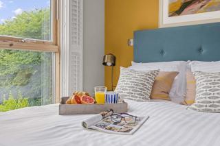House 21 - Looe - 8