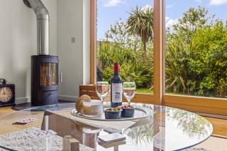 House 21 - Looe - 4