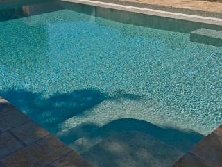 Paxos Dream House - Vlachopoulátika - 7