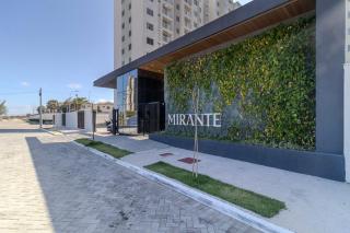 Mirante #606 - Espaço e conforto por Carpediem - Fortaleza - 3