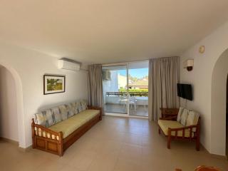 Apartamentos Leo - Port de Pollença - 7
