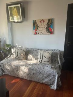 Skylight serenity villa - 8