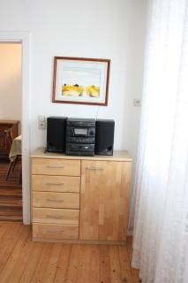 Ferienwohnung Heiling - 3