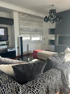 Skylight serenity villa - 6