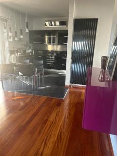 Skylight serenity villa - 4