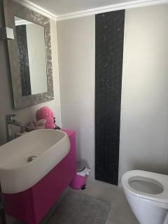 Skylight serenity villa - 2