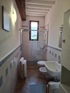 RESIDENCE TERME ISOLA D'ELBA SRL - Portoferraio - 3