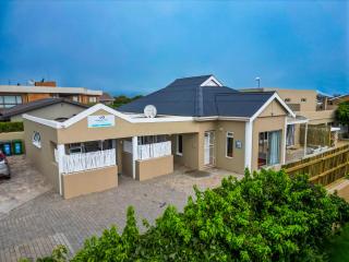 Langebaan Stay Guest House - 0
