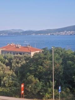 Apartman Katarina - 6