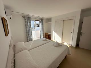 Apartamentos Leo - Port de Pollença - 4