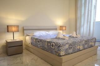 Duomo Luxury Apartment - Florença - 0