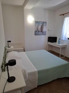 RESIDENCE TERME ISOLA D'ELBA SRL - Portoferraio - 4