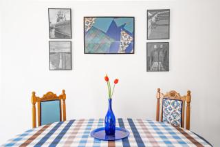 Myo Apartment - 4