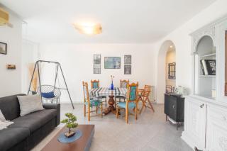 Myo Apartment - Pisa - 7