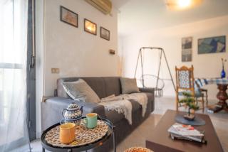 Myo Apartment - 6