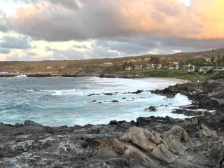 KBM Resorts FREE CAR Kapalua Ridge KRV-724 - Kaanapali - 9