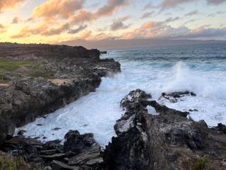 KBM Resorts FREE CAR Kapalua Ridge KRV-724 - Kaanapali - 0