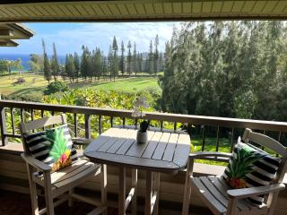 KBM Resorts FREE CAR Kapalua Ridge KRV-724 - Kaanapali - 6