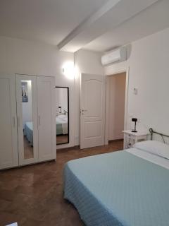 RESIDENCE TERME ISOLA D'ELBA SRL - Portoferraio - 5