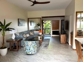 KBM Resorts FREE CAR Kapalua Ridge KRV-724 - Kaanapali - 2
