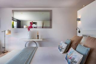 Morning Sun Villa with Excellent Finish - Quartier de Lorient - 4