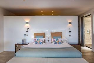 Morning Sun Villa with Excellent Finish - Quartier de Lorient - 3