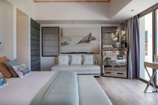 Morning Sun Villa with Excellent Finish - Quartier de Lorient - 2