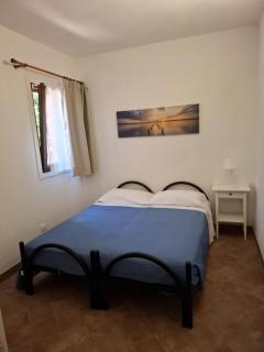 RESIDENCE TERME ISOLA D'ELBA SRL - Portoferraio - 6