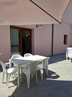 RESIDENCE TERME ISOLA D'ELBA SRL - Portoferraio - 7