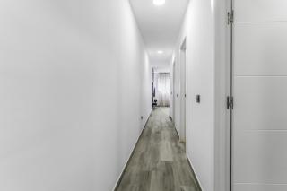 Santa Cruz Kiko Residences - 1