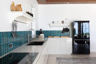 Villas by Cielo - Amphoe Koksamui - 4