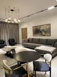 House 41 By Xplora - Mama - 0