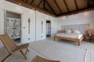 Villas by Cielo - 2