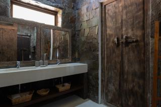 Villas by Cielo - Amphoe Koksamui - 7