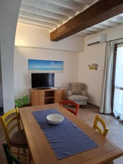 RESIDENCE TERME ISOLA D'ELBA SRL - Portoferraio - 9