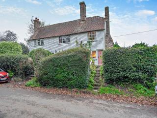 1 bed property in Northiam BT033 - Northiam - 0
