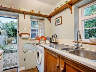 1 bed property in Northiam BT033 - 6