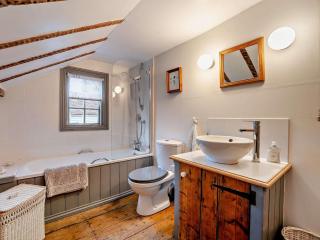 1 bed property in Northiam BT033 - Northiam - 4