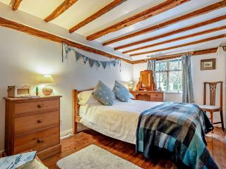 1 bed property in Northiam BT033 - Northiam - 5