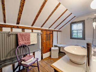 1 bed property in Northiam BT033 - Northiam - 3