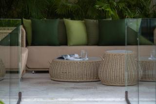 Villas by Cielo - Amphoe Koksamui - 1